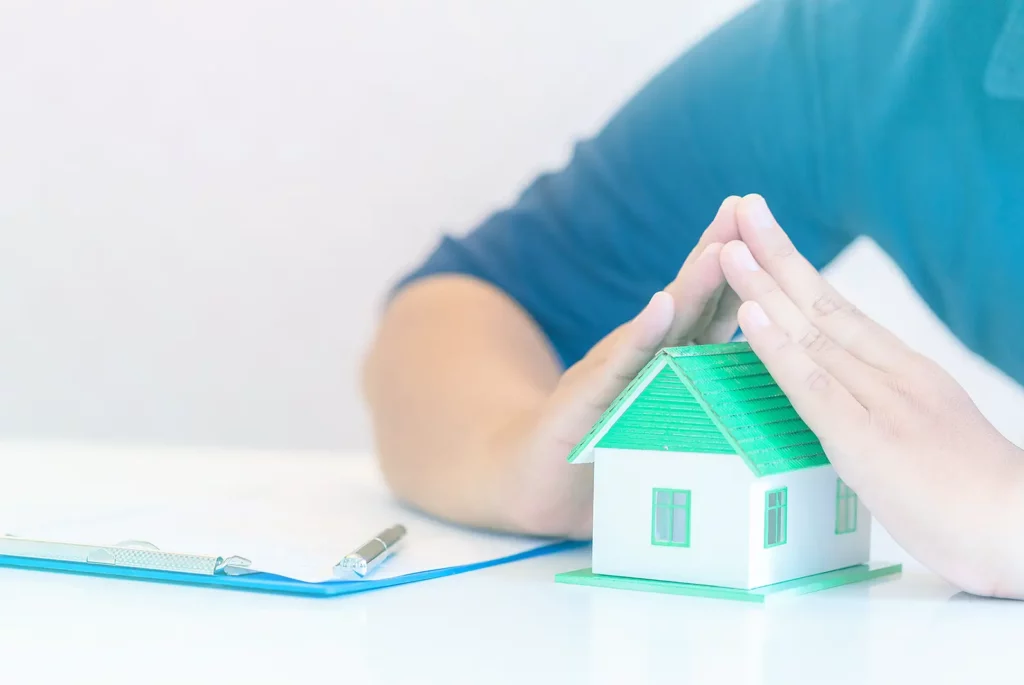 Gardiennage sur-mesure pour une présence pendant vos absences.