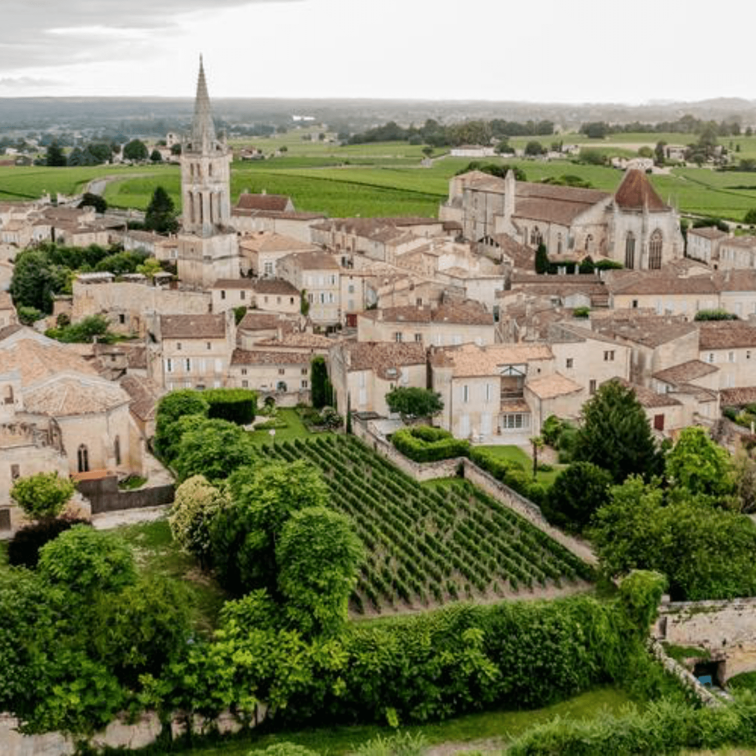 Location - vacances - Gironde - conciergerie